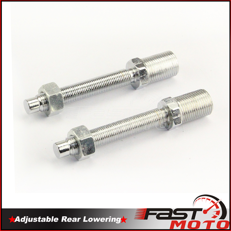 Chrome Motorcycle Adjustable S - Model Kit Harley Davidson review and price
