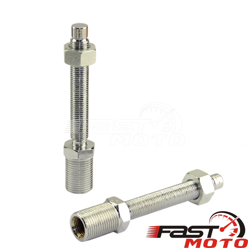 Chrome Motorcycle Adjustable S - Model Kit Harley Davidson review and price