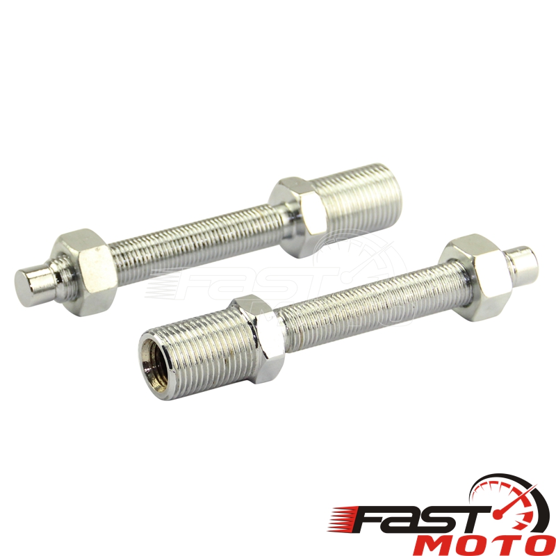 Chrome Motorcycle Adjustable S - Model Kit Harley Davidson review and price