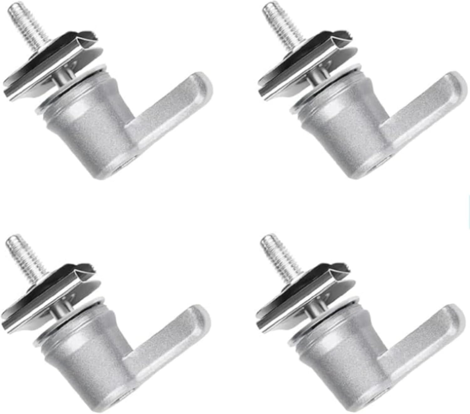 Motorcycle 4 Pcs Universal Sad - Model Kit Harley Davidson review and price