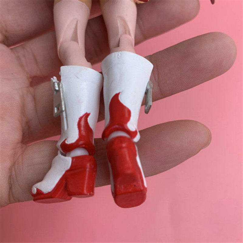 16cm cartoon Tengen Toppa YOKO - Model Kit Oshi No Ko review and price
