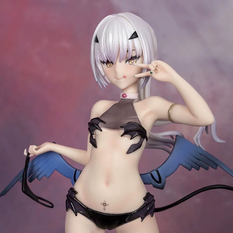 【C4 STUDIO】22cm/8.66 Inch Anim - Model Kit Lancelot review and price