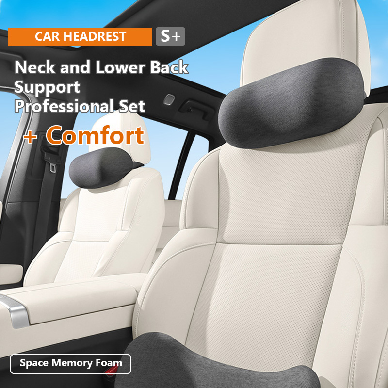 Car Accessories Interior Headr - Model Kit Bmw review and price
