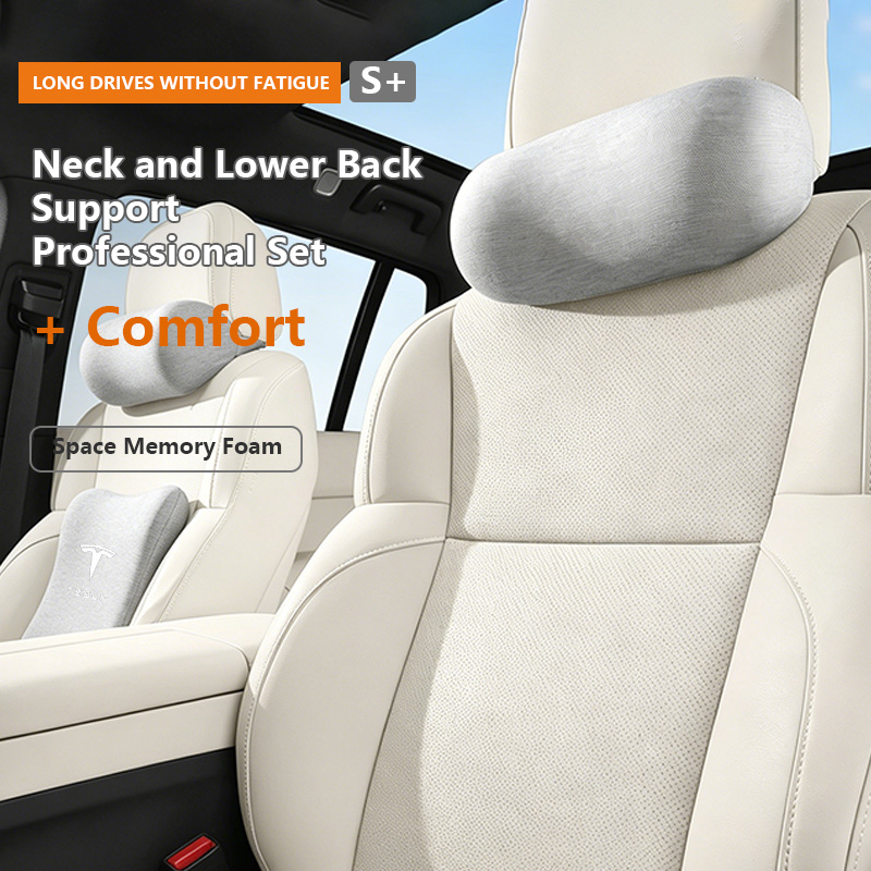 Car Accessories Interior Headr - Model Kit Bmw review and price