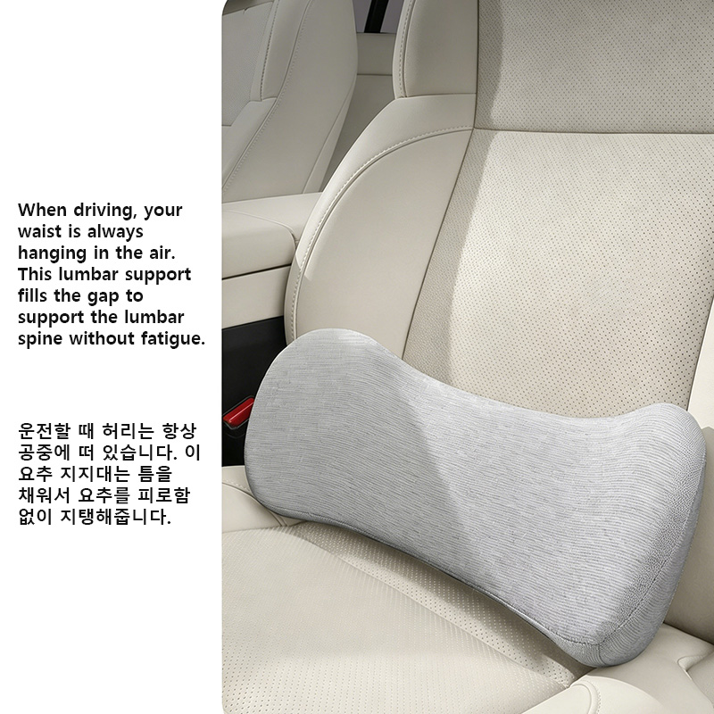 Car Accessories Interior Headr - Model Kit Bmw review and price