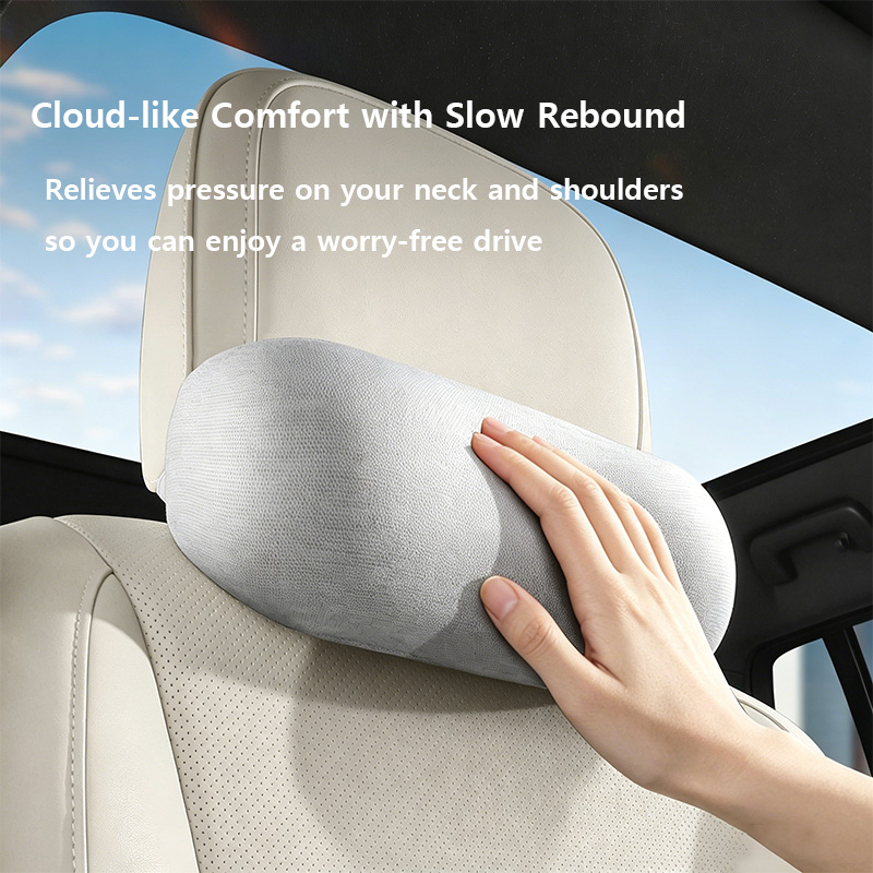 Car Accessories Interior Headr - Model Kit Bmw review and price
