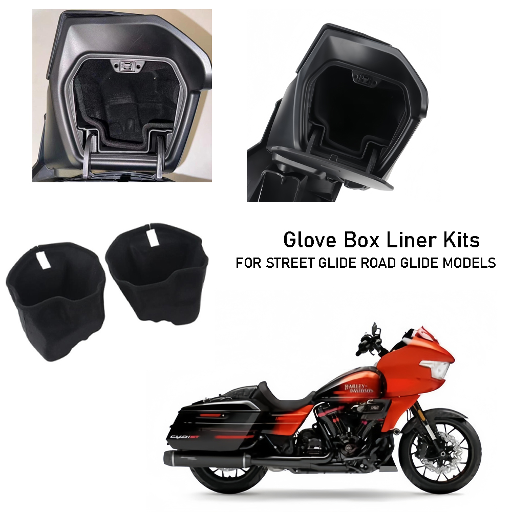 For Harley Touring CVO Street  - Model Kit Harley Davidson review and price